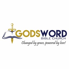 GodsWord Bible Church