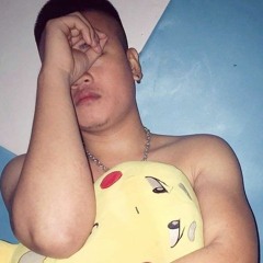 Lại Nguyễn