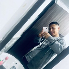 sebas muñoz