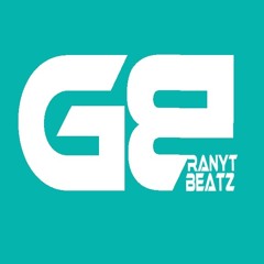 GraNyt Beatz