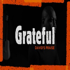 David's Praise