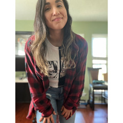 gabby cortez