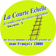 La courte échelle