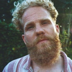 Jojakim Branderhorst