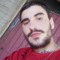 Jonathan Vitor Gempka