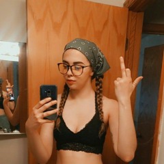 Abby Scheidegger