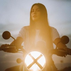 Ron Skironski's Skipping Skis