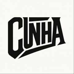 CUNHA