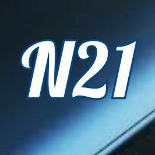 N21’s avatar