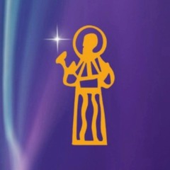 Centro Livre Céu de São Francisco