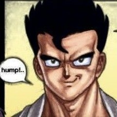 humpl
