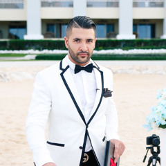 Pouyan Abedini