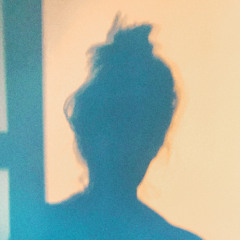 enarc