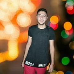 محمود خالد