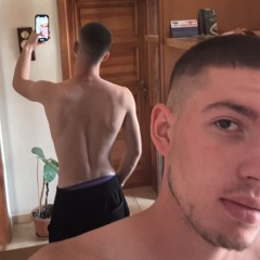 tepi