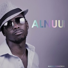 Alnuu