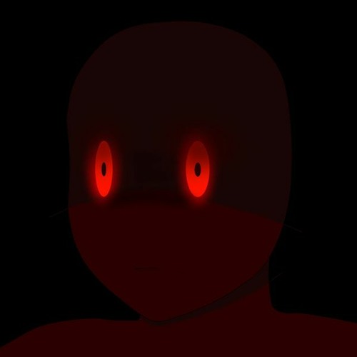 Hate’s avatar