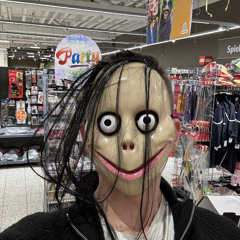 KnZQnT_Fan