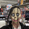 KnZQnT_Fan