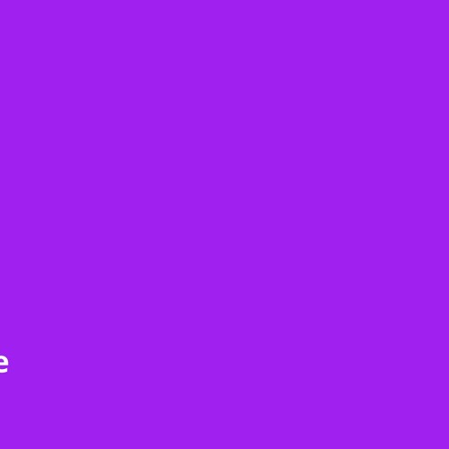 Stream daen official music Listen to songs, albums, playlists for