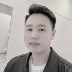Phillip Lee