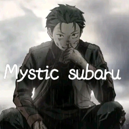 Stream Re:Zero Return from death sound by 𝑴𝒚𝒔𝒕𝒊𝒄