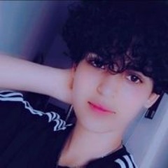 Suibki Fatma