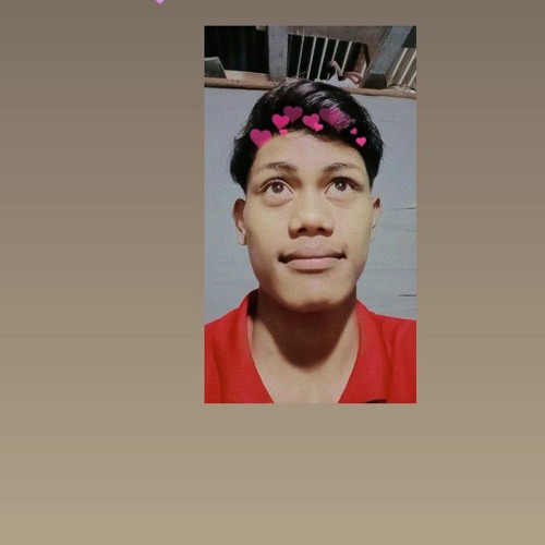 Muhammad Dimas Prayudha’s avatar
