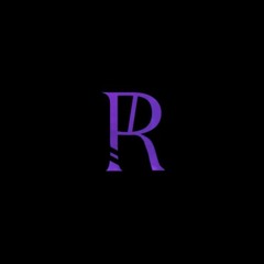 RaynoBeats
