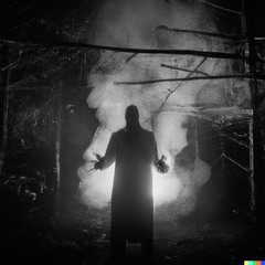 ♕ ℬℱℱℒ ♕