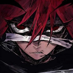 anrealtokill