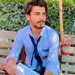 Wahid Khan