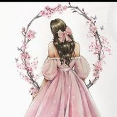 Shaza Shaheen