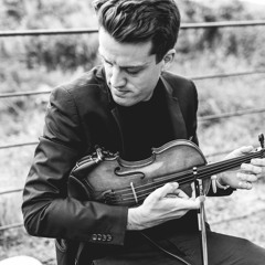 Joelgraingerviolin
