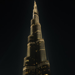 حــ