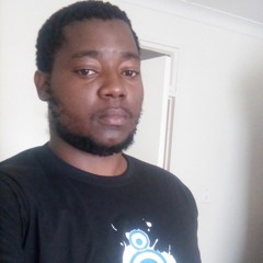 MR MO