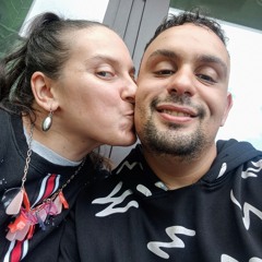 Amin AAKLB    B9  Big