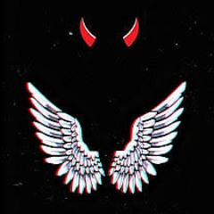 MrXitan