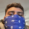 youngster1313