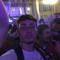 Dor_iantek