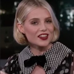 THE YUNGBLOED ROYAL BEDROOM STUDIO CASSETTE