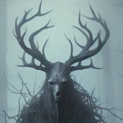 gamingwendigo
