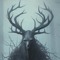 gamingwendigo
