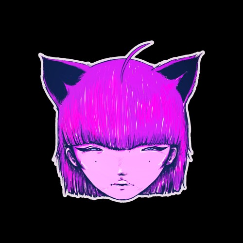 XyloDrone’s avatar