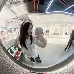 nqox