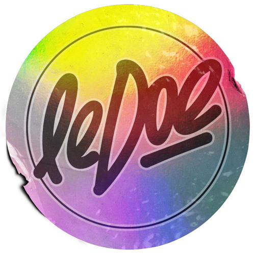 leDoeMusic’s avatar