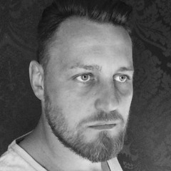 Enrico Keller 1