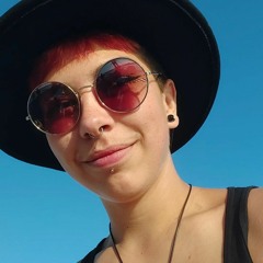 Mat_gad_