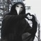 ♡☆black heart☆♡