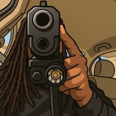 BigGeneral757